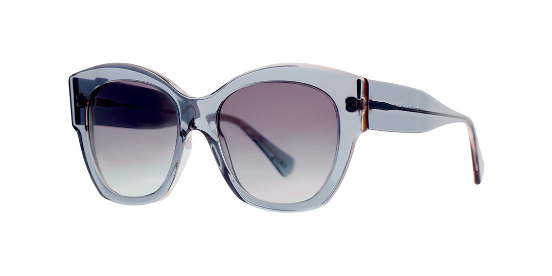 Lafont Ramatuelle