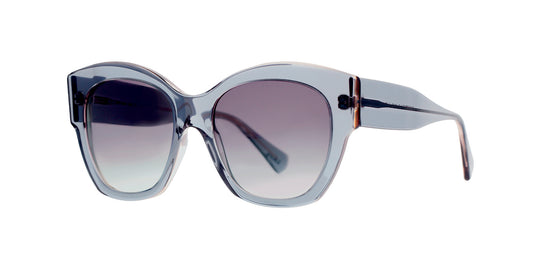 Lafont Ramatuelle