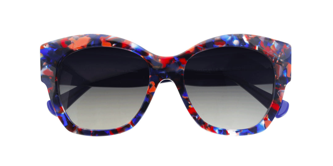 Lafont Ramatuelle