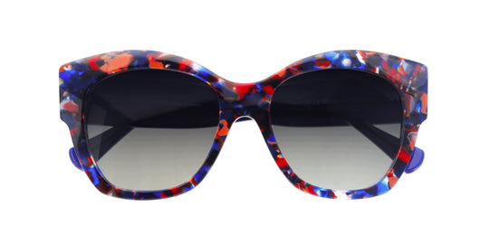 Lafont Ramatuelle