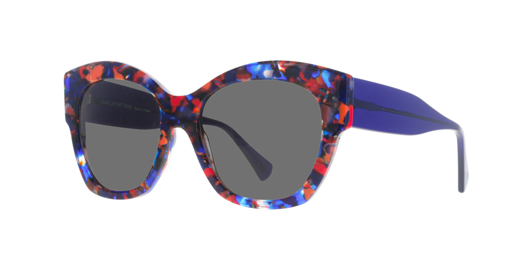 Lafont Ramatuelle