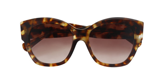 Lafont Ramatuelle
