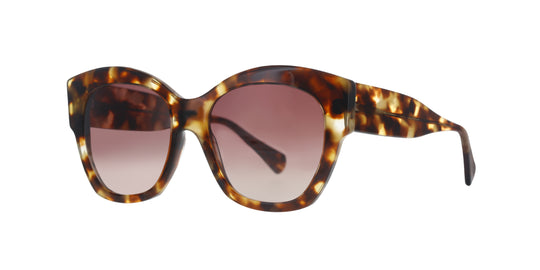 Lafont Ramatuelle