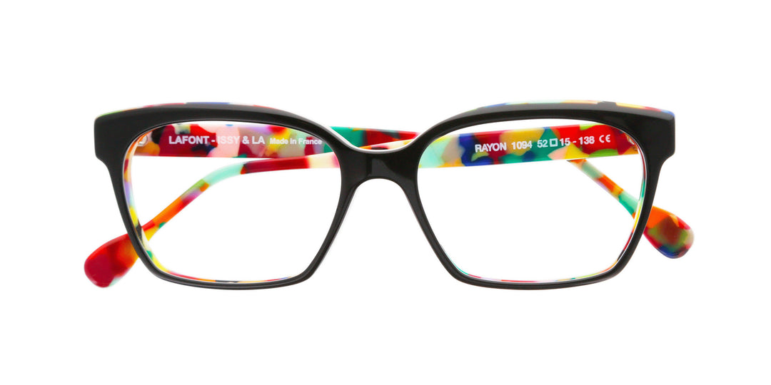 Lafont Rayon