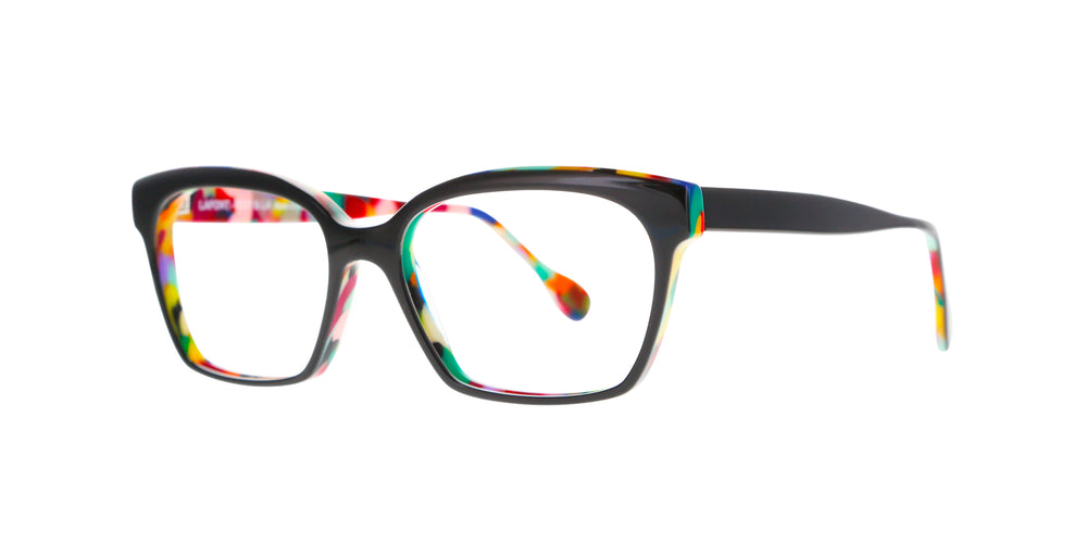 Lafont Rayon