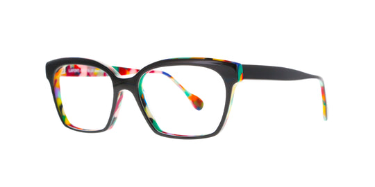 Lafont Rayon