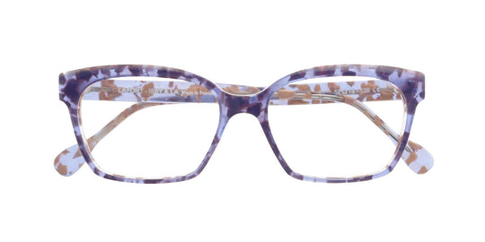Lafont Rayon