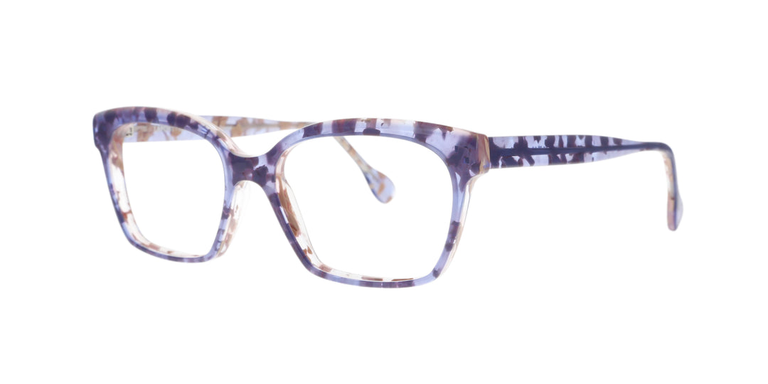 Lafont Rayon