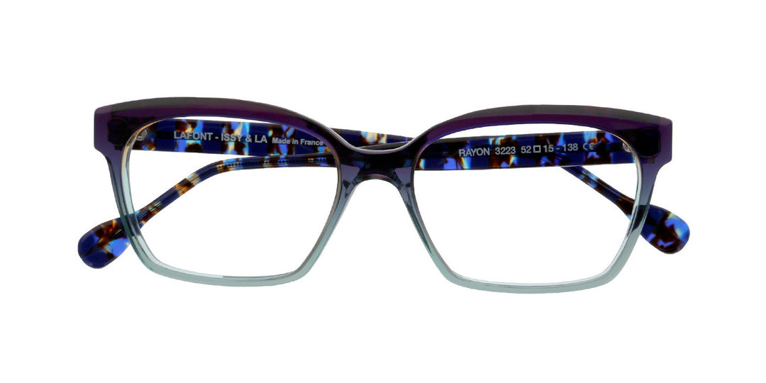 Lafont Rayon