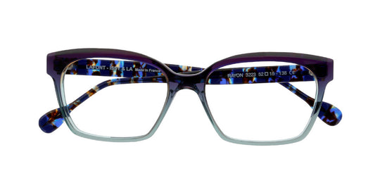 Lafont Rayon