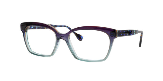Lafont Rayon