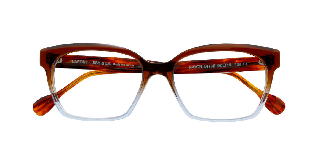 Lafont Rayon