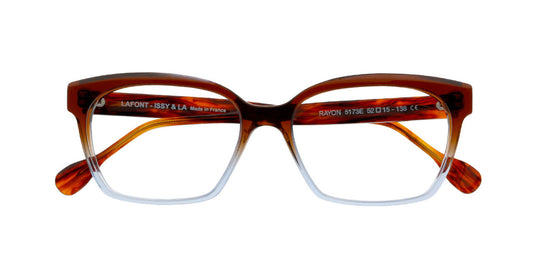 Lafont Rayon