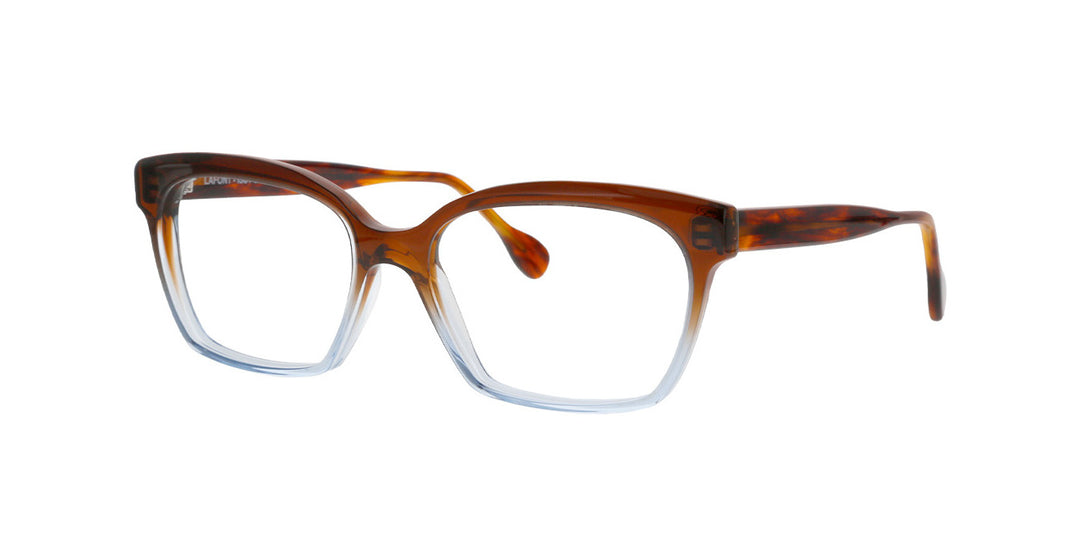 Lafont Rayon