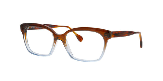 Lafont Rayon