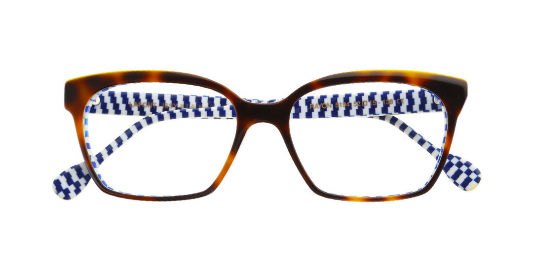 Lafont Rayon