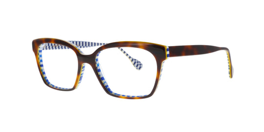 Lafont Rayon