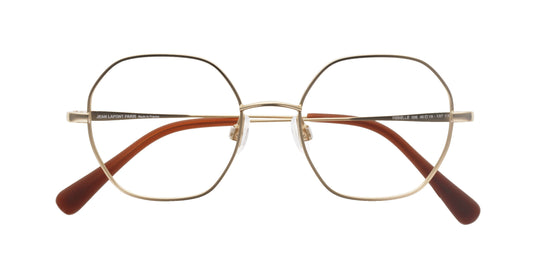 Lafont Rebelle