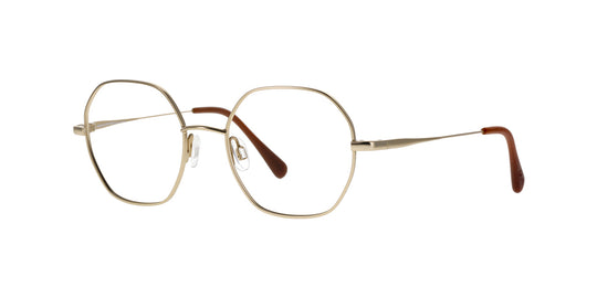 Lafont Rebelle