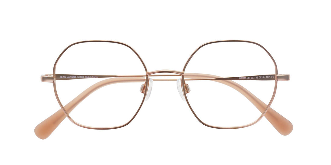 Lafont Rebelle