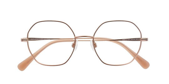 Lafont Rebelle