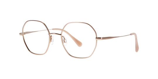 Lafont Rebelle