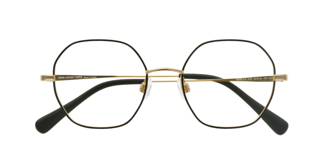 Lafont Rebelle
