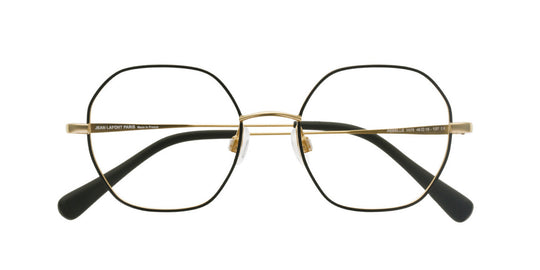 Lafont Rebelle