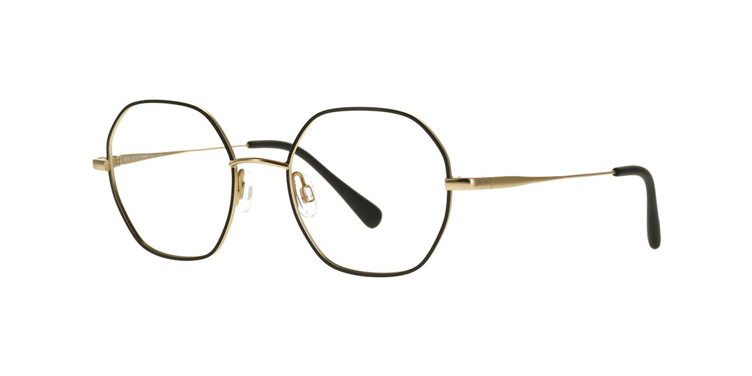 Lafont Rebelle