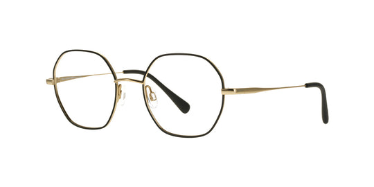Lafont Rebelle