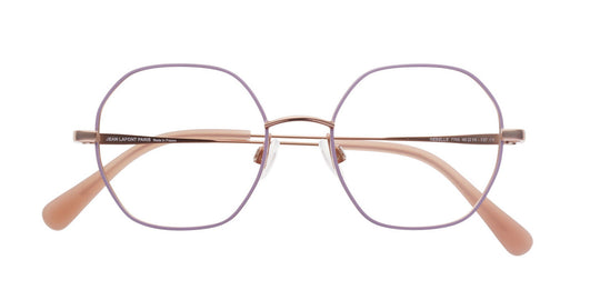 Lafont Rebelle