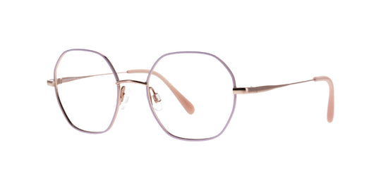 Lafont Rebelle