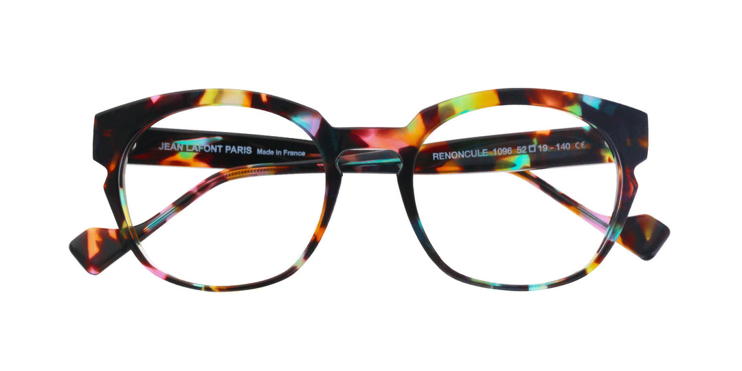 Lafont Renoncule