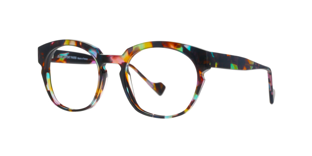 Lafont Renoncule