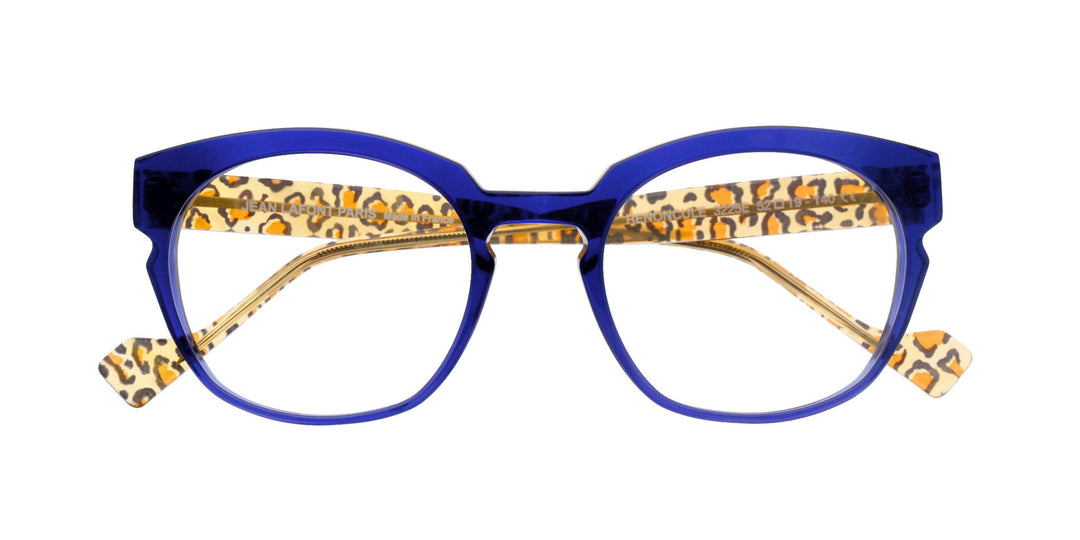 Lafont Renoncule