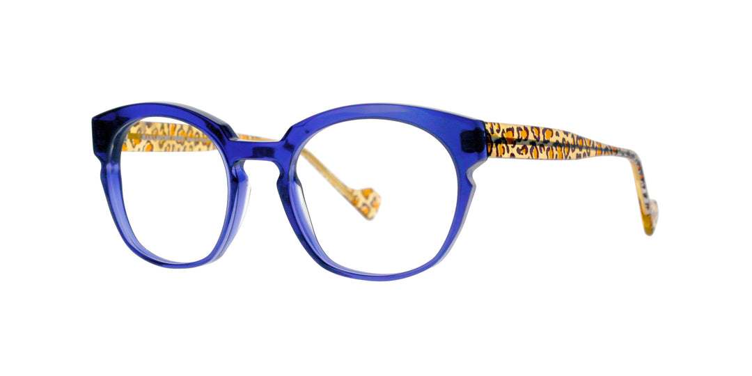 Lafont Renoncule