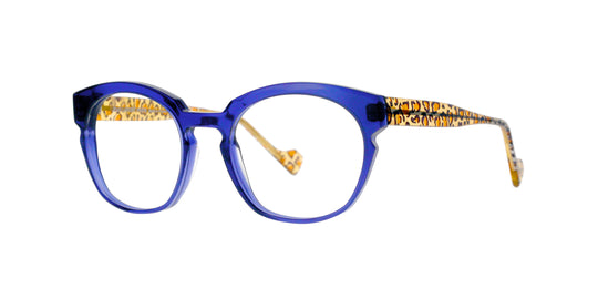 Lafont Renoncule