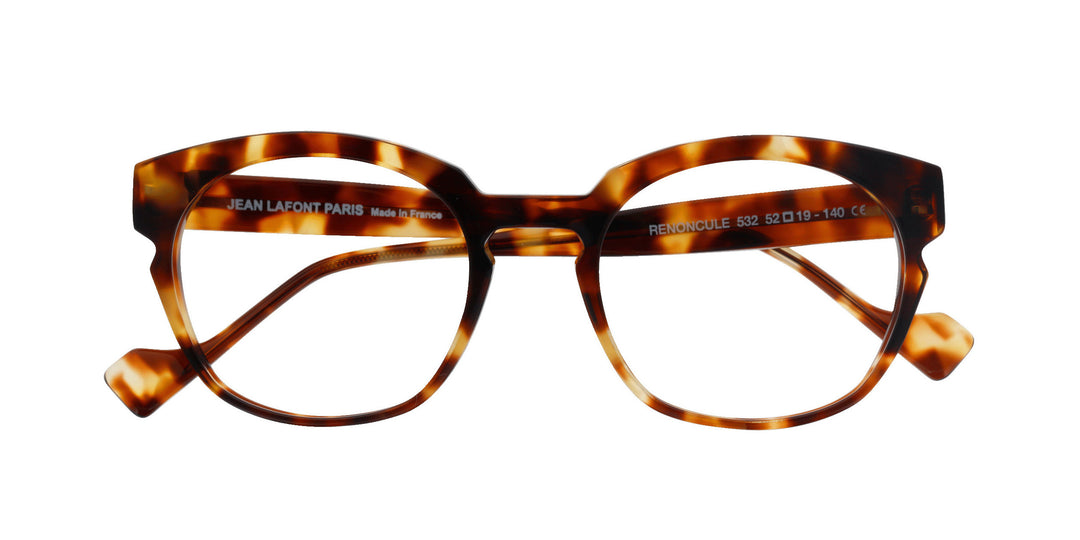 Lafont Renoncule