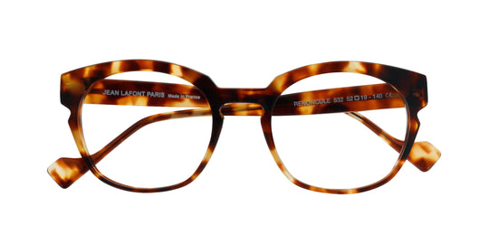 Lafont Renoncule