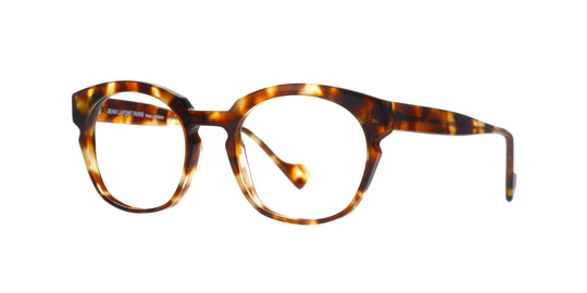 Lafont Renoncule