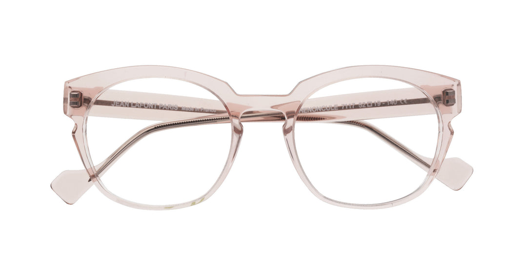 Lafont Renoncule