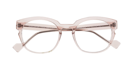Lafont Renoncule