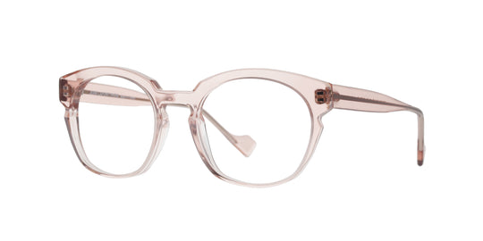 Lafont Renoncule