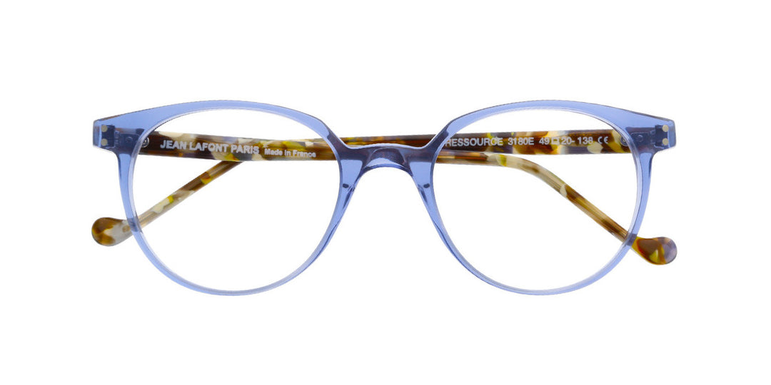 Lafont Ressource