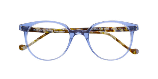 Lafont Ressource