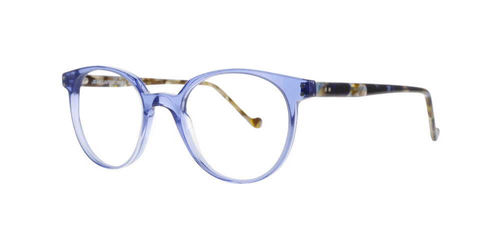 Lafont Ressource