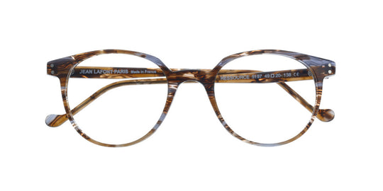 Lafont Ressource