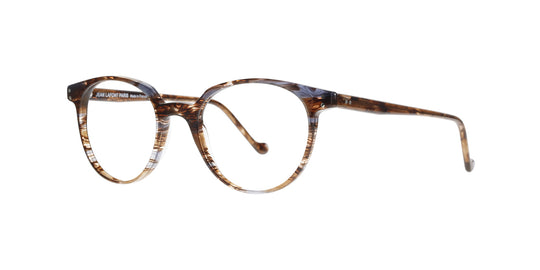 Lafont Ressource