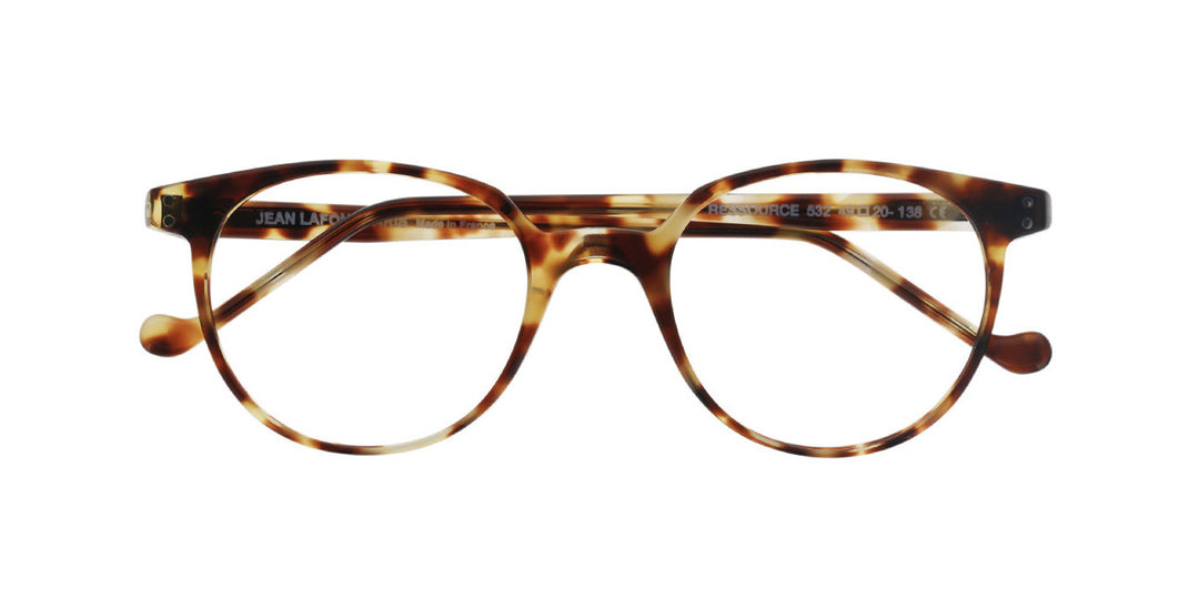 Lafont Ressource