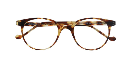 Lafont Ressource